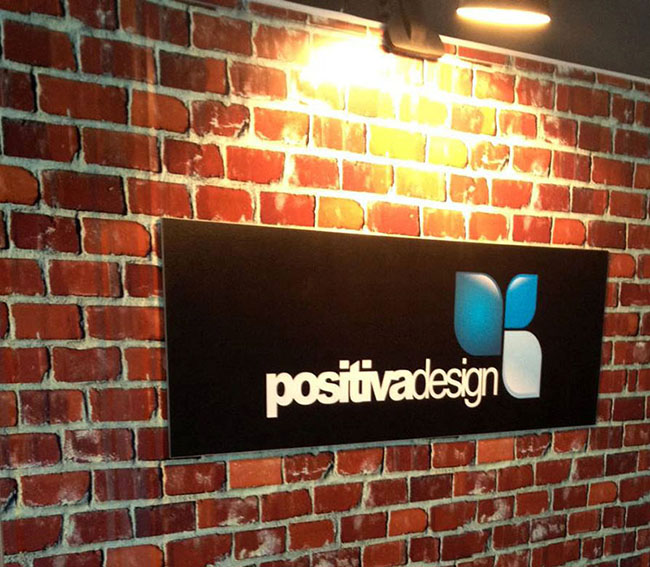 14 anos trabalhando positivamente