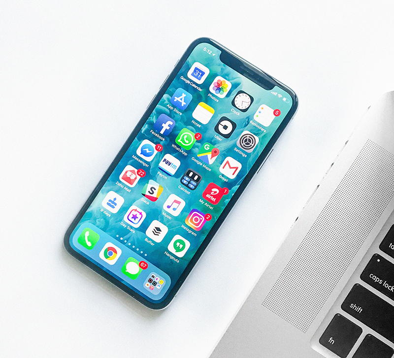 Comércio eletrônico deve crescer 16% no País em 2019