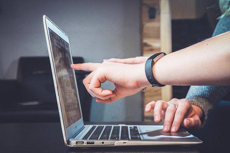 Como engajar o seu conteúdo digital?