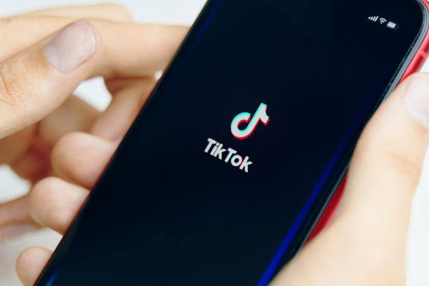 O que é Tik Tok?
