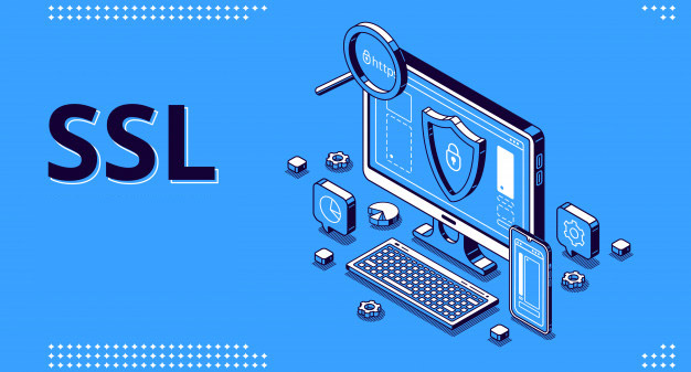 O que é o certificado SSL?