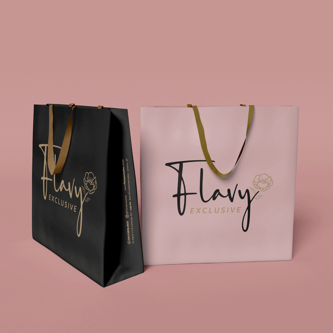 Merebut Pasar Digital Limeira: Panduan Lengkap Marketing Digital untuk UMKM dan Bisnis Besar