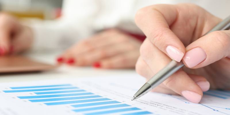 Projeção de Venda para E-commerce