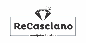 Re Casciano Brutos