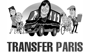 Transfer Paris