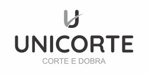 Unicorte