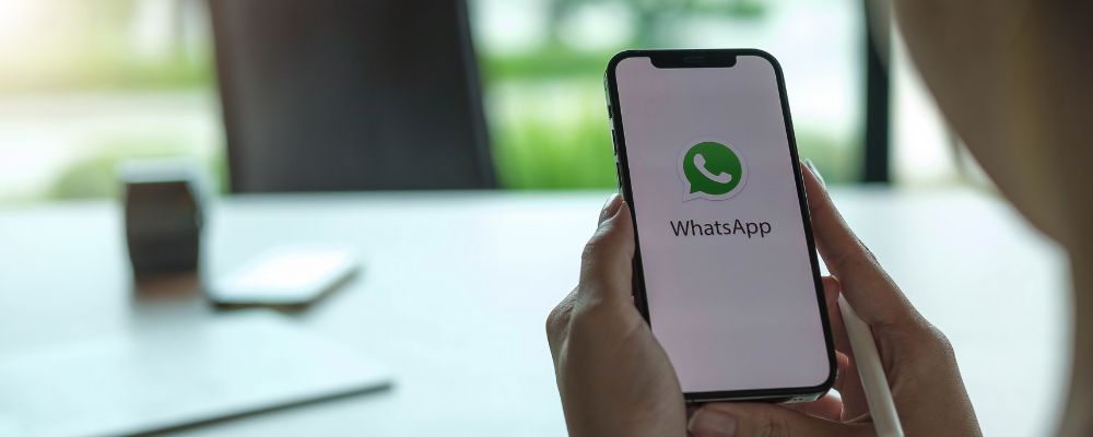 Centralize a sua Comunicação