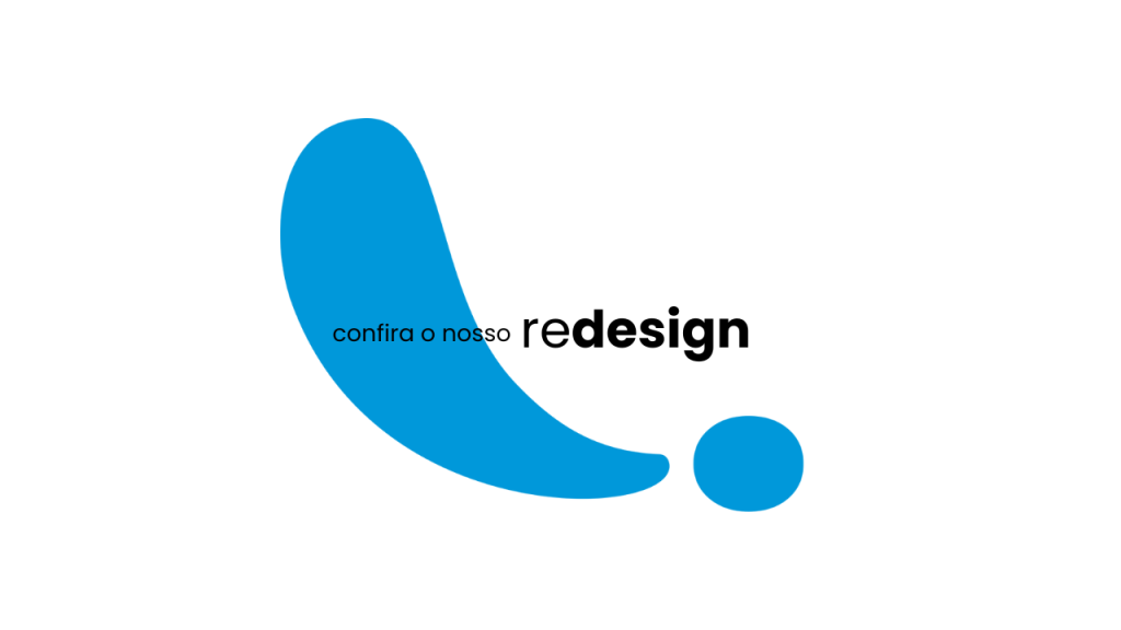 redesign positiva