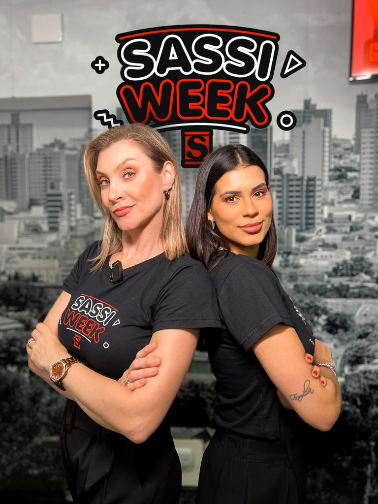 campanha para black friday 2024