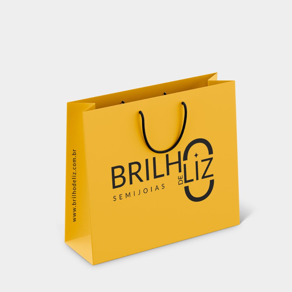 brilho de liz semijoias