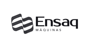 ensaq