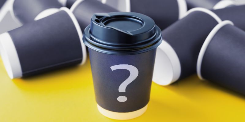 criação de logotipo profissional