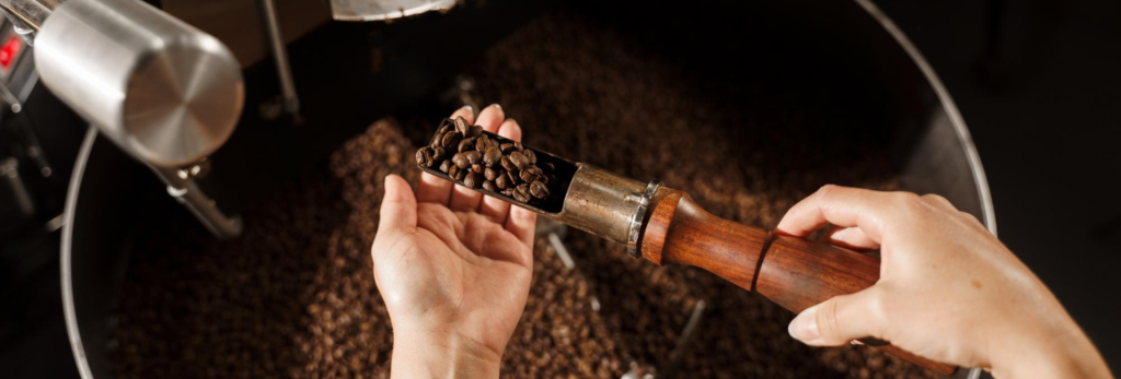 Dia Internacional do Café