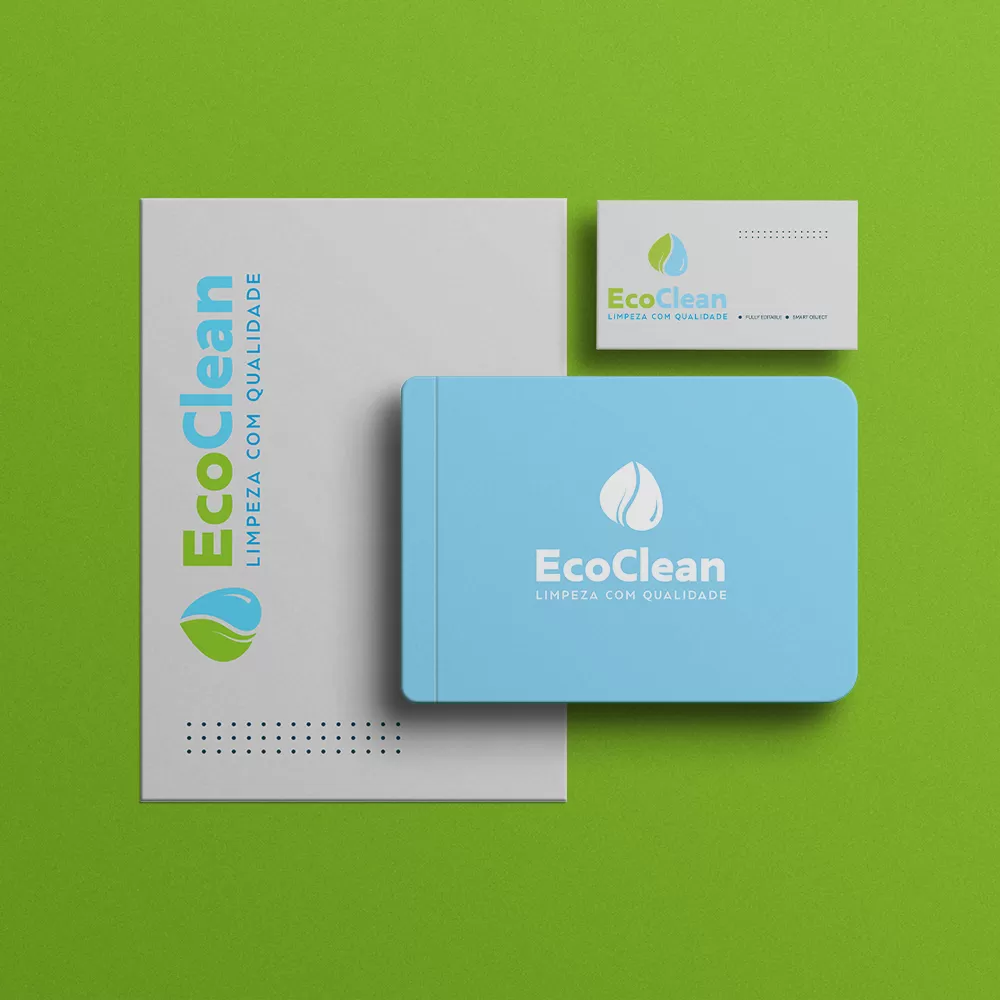 ecoclean